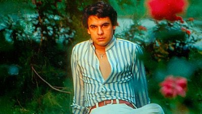 Juan Gabriel llega a Netflix México: mira el primer tráiler de la miniserie documental que debes ver sobre el Divo de Juárez noticias imagen