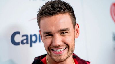 Fiscalía revela cómo quedó el cuerpo de Liam Payne al caer del tercer piso: no intentó protegerse de la caída