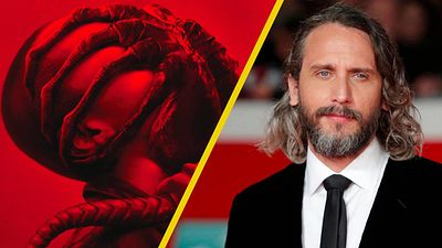 'Alien: Romulus': Fede Álvarez explica qué fue lo que hizo tan especial al rodaje de esta película en Comic-Con 2024 noticias imagen