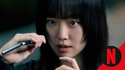 La miniserie de solo 10 episodios que conquistó al mundo y llegó al número uno de Netflix en 45 países noticias imagen