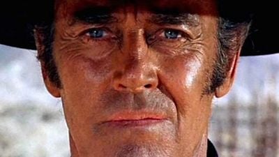 480 directores votaron y decidieron que el mejor western en la historia del cine es esta obra maestra del director Sergio Leone noticias imagen