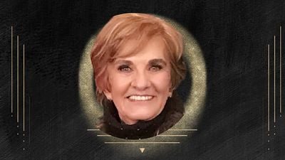 Muere Karina Duprez, actriz de telenovelas mexicanas como ‘Rosa salvaje’ y ‘La usurpadora’ noticias imagen