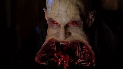 El famoso director mexicano que rechazó una importante película de superhéroes por no ceder su visión creativa noticias imagen