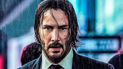 Ni ‘Matrix’ ni ‘John Wick’: esta es realmente la película más exitosa de Keanu Reeves noticias imagen