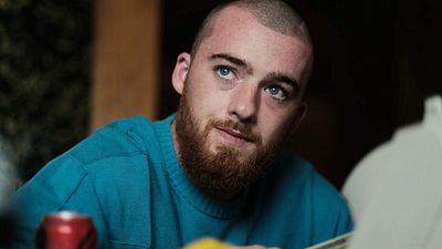 El personaje del fallecido Angus Cloud sigue vivo en 'Euphoria: así resolvió la serie la trama de Fezco en la temporada 3 noticias imagen