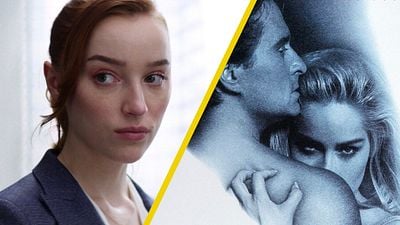 4 thrillers eróticos para ver en México después de 'Cumbres Borrascosas' noticias imagen