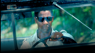 "Aburrida y sin gracia": Esta es la peor película de Denzel Washington noticias imagen