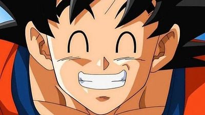 'Dragon Ball': Conoce al mexicano que se llama Goku (mostró su INE y se hizo viral) noticias imagen