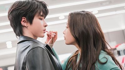‘Belleza verdadera': Este es el verdadero final del k-drama que Netflix no quiso mostrar noticias imagen
