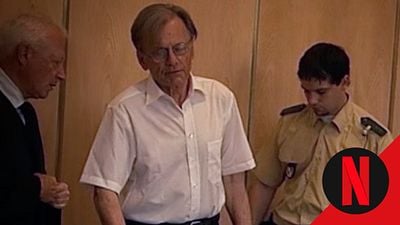 El top 7 de documentales de crímenes reales en Netflix para un fin de semana de terror noticias imagen