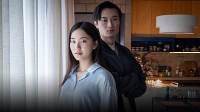 Samsung lanza su primer drama coreano y así puedes verlo gratis en México: cada capítulo dura menos de 10 minutos noticias imagen