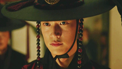 La serie coreana de Netflix que causó polémica en Corea del Sur pero es de las comedias favoritas para los fans noticias imagen