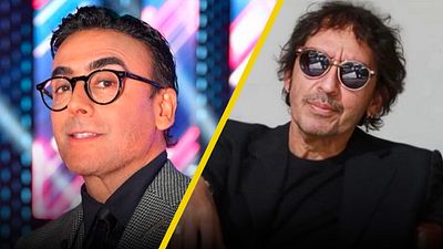 La vez que Memo del Bosque negoció el rescate de secuestro de Adal Ramones noticias imagen