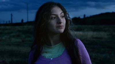 ¡MUBI tiene películas gratis para celebrar el Día del Cine Mexicano! noticias imagen