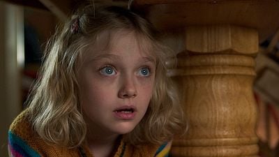Después de ver ‘El día de la revelación’: descubre esta joya de Steven Spielberg que fascinó al mundo hace 21 años noticias imagen