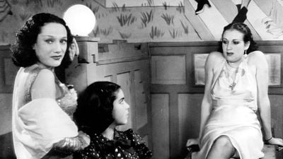 La película mexicana que escandalizó por sus escenas sexuales y terminó convertida en un mito noticias imagen