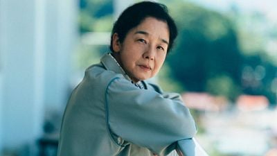 La película de terror en Netflix que no tiene ningún diálogo y te dará pesadillas noticias imagen