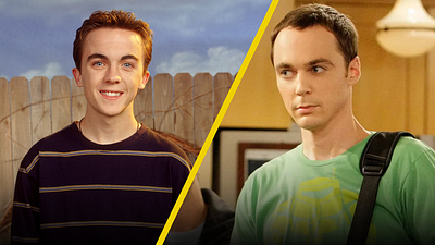 Ni ‘Malcolm el de en medio’ ni ‘The Big Bang Theory’: la mejor serie de comedia fue elegida por los fans noticias imagen