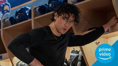 La serie más vista en Prime Video a nivel mundial: ‘Off Campus’ el nuevo fenómeno de romance que está obsesionando a todos noticias imagen