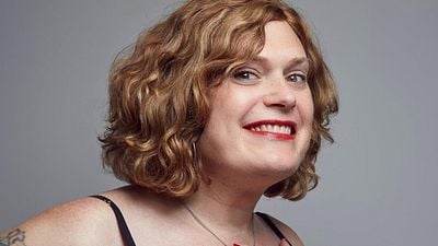 La codirectora de 'Matrix', Lilly Wachowski, afirma que Hollywood rechazó su película de acción por tener un reparto trans noticias imagen
