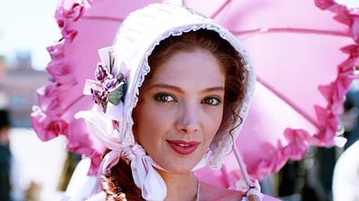 ¿Dónde está Adela Noriega? El misterio de la estrella de 'Amor Real' que lleva 15 años alejada de la televisión mexicana noticias imagen