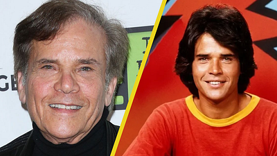 Muere Michael Gray, estrella de ‘Shazam!’ y actor de ‘The Brady Bunch’, a los 75 años noticias imagen