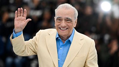 Ni Tarantino ni Scorsese: esta es la persona que más discursos de los Oscar ha recibido en la historia noticias imagen