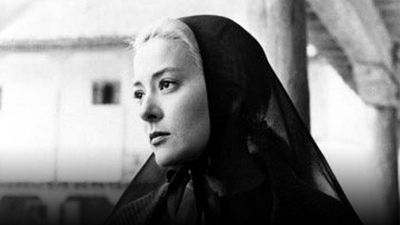 'Viridiana': La película de Silvia Pinal que fue censurada, así puedes verla gratis noticias imagen