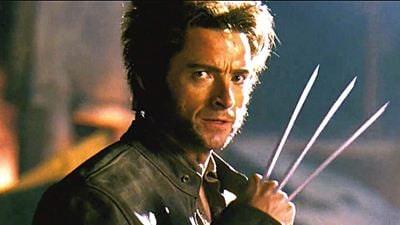 Hugh Jackman confiesa que apuñaló a un actor en esta película de Wolverine