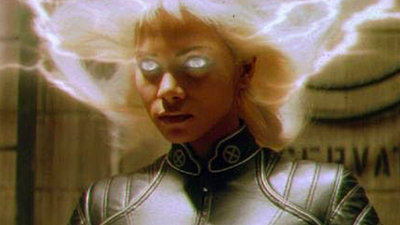 “Una vez que firme, tiraremos la película a la basura”: cómo los productores de 'X-Men' quisieron engañar a Halle Berry noticias imagen