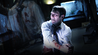 Esta película de Disney fue prohibida y ahora puedes verla en Netflix y Amazon noticias imagen