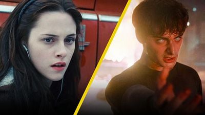 El actor de Stranger Things que aparece en Crepúsculo y Harry Potter, pero no habías notado noticias imagen