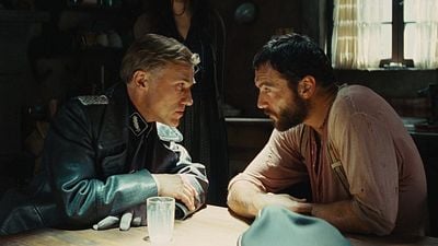 Es una de las escenas iniciales más brillantes del cine: hace 16 años, no nos dejó respirar durante 20 minutos noticias imagen