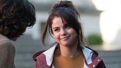 En Netflix: para muchos es la mejor comedia romántica de los últimos 5 años, pero su director también es muy odiado noticias imagen