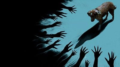 Faltan 36 días para el estreno de la película de terror más esperada del año con un perrito como protagonista noticias imagen