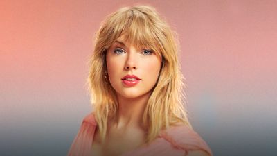 Taylor Swift debuta como directora en mismo estudio que Guillermo del Toro noticias imagen