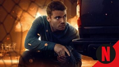 Ya estrenó en Netflix México: la brutal serie de acción que paralizó a 98 millones de personas con su primera temporada noticias imagen