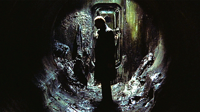 Esta obra maestra es una de las 10 mejores películas de ciencia ficción de todos los tiempos noticias imagen