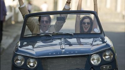 Esta película de Anne Hathaway regresa como serie 13 años después de su estreno noticias imagen