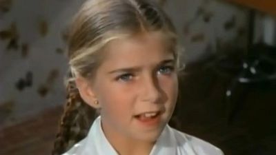 “Yo todavía juego con Barbies, no soy precoz”: la actriz mexicana que abandonó su profesión luego de ser acosada por un director de cine noticias imagen