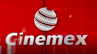 Buen Fin 2022: 10 boletos de sala tradicional por 450 pesos en Cinemex noticias imagen