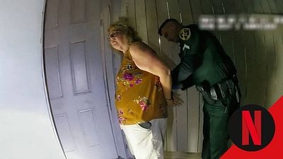 El documental de Netflix con calificación casi perfecta: tiene 99% de aprobación y retrata el caso de un perturbador asesinato noticias imagen