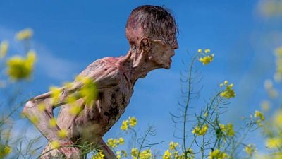 3 series que debes ver si te gustó 'Exterminio: la evolución' y todas están en Netflix noticias imagen