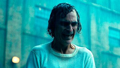 ‘Joker 2’: YouTube advierte al público sobre suicidio y autolesiones en nuevo tráiler de Joaquin Phoenix y Lady Gaga noticias imagen