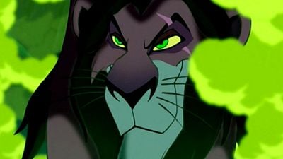 Así se verían todos los villanos de Disney si fueran de carne y hueso noticias imagen