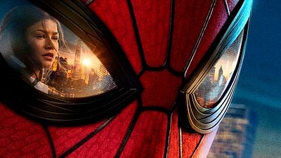 Predicciones indican que ‘Spider-Man: Un Nuevo Día’ será el segundo mejor debut de la historia después de ‘Avengers: Doomsday’ noticias imagen
