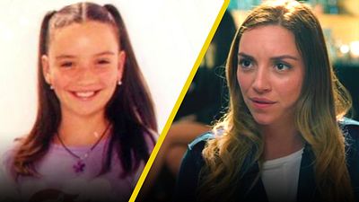 Los mejores momentos de Regina Blandón en 'La Familia P. Luche' y cómo verlos gratis antes del estreno de 'Mirreyes contra Godinez 3' noticias imagen