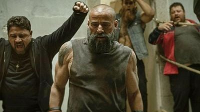 La serie de terror y fantasía que tiene calificación perfecta y no te dejará despegarte de la pantalla noticias imagen