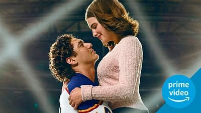 Prime Video sigue los pasos de ‘Bridgerton’ y confirma nueva pareja protagonista para ‘Off Campus’ temporada 2 noticias imagen