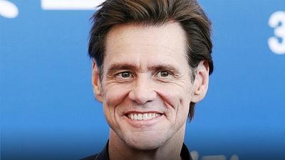 Hoy gratis en TV: La secuela que rechazó Jim Carrey y fue un fracaso mundial con actor de 'The Office' noticias imagen